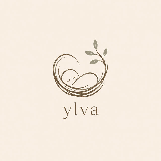 Ylva